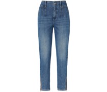7/8-Jeans Passform Sylvia