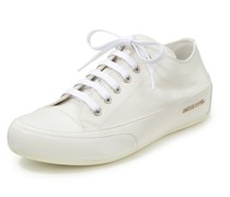 Sneaker Rock