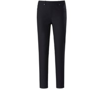 Schlupf-Hose Passform Sylvia