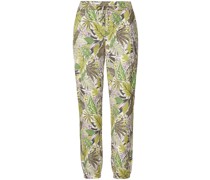 Jogg-Pants Modell Jil