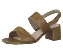 Sandale