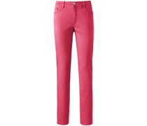 „Feminine Fit“-Jeans Modell Nicola