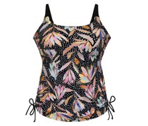 Tankini-Oberteil