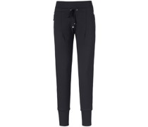 Jersey-Hose Modell Candy