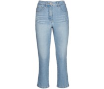7/8-Jeans