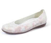 Ballerina Hesima