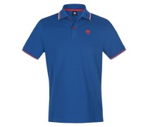 Polo-Shirt