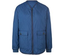 Steppjacke