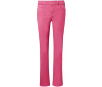 Jeans Modell Marilyn Straight