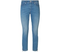 7/8-Jeans Dream Chic