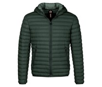 Steppjacke