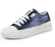 Sneaker Rock S