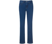 Jeans Modell Barbara Bootcut