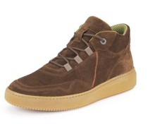 Sneaker Johann