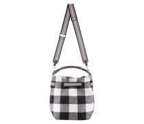 Tasche