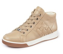 Sneaker Rom HighSoft
