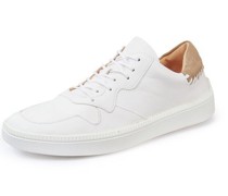 Sneaker Turna