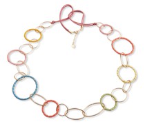 Kette