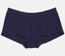 Boy Short "Easy Emma" Navy