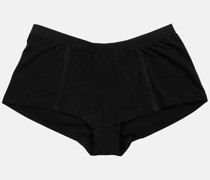 Boy Short "Easy Emma" Black