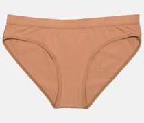 Bikini Slip "Steady Suzie" Sandstorm