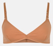 Triangle Bra "Fine Frieda" Sandstorm