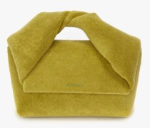 Mittelgroße Twister Schultertasche