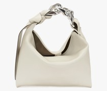 Kleine Chain Schultertasche