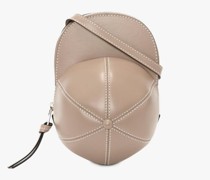 Midi Cap Umhängetasche
