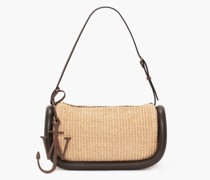 Bumper-15 Schultertasche