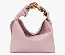  Handtasche
