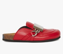 Gourmet Chain Mules