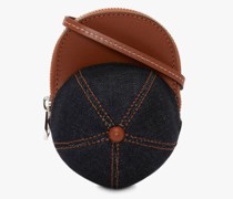 Nano Cap Umhängetasche