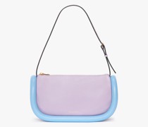 Bumper-15 Schultertasche