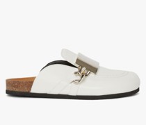 Gourmet Chain Mules