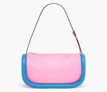 Bumper-15 Schultertasche