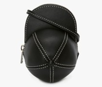 Nano Cap Umhängetasche