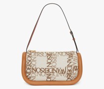 Bumper-15 Schultertasche