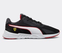 Puma für Tiburion Sneakers Unisex Schwarz