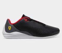 Puma für Drift Cat Decima Sneakers Unisex Schwarz