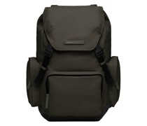 Hochfunktionale Rucksäcke | SoFo Backpack Travel in