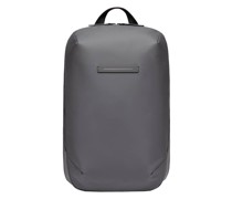 Rucksäcke | Gion Backpack Essential in Graphite |