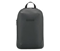 Rucksäcke | Gion Backpack Pro in Graphite | Tarpaulin
