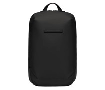 High-Performance Backpacks | Gion Backpack Essential