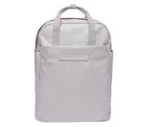 Rucksäcke | Shibuya Totepack in Light Quartz Grey |