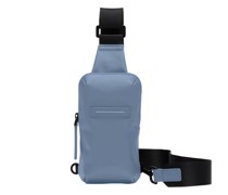 Cross-Body Bags | Gion Cross-Body S in Blue Vega |