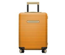 Cabin Luggage | H5 RE in Bright Amber | Re-Series