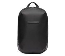 High-Performance Backpacks | Gion Backpack Light in