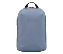 Hochfunktionale Rucksäcke | Gion Backpack Pro in Blue