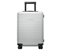 Handgepäck Koffer mit Powerbank H5 - 55x40x20 -